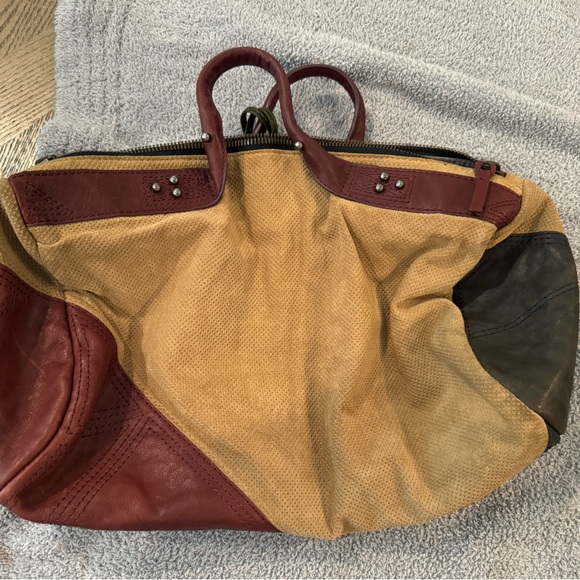 phillip lim 3.1 bag - Picture 2 of 3